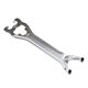 thumbnail image 1 of Llave BB para bicicleta, eje central, multifunción, ligera, para carretera de montaña Sywqhk Accesorios para bicicletas, 1 of 8