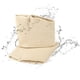 thumbnail image 2 of 4 pares - Protectores de pies - Tono de piel - XL Xemadio HMJM359-3, 2 of 8