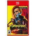 thumbnail image 1 of Cyberpunk 2077 Ultimate Edition (), 1 of 1