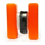 Ozark Trail 2-Pack Marker Buoy - Orange