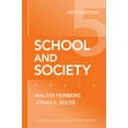 thumbnail image 1 of Pre-Owned School and Society (Paperback) 0807749850 9780807749852, 1 of 1
