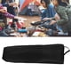 thumbnail image 1 of Bolsa de Almacenamiento de Artículos Pequeños de 42x18cm Bolsa de Almacenamiento Portátil de Poliéster de Gran Capacidad Bolsa de Basura para Acampar Anggrek Otros, 1 of 8