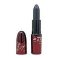 thumbnail image 2 of Mac Aaliyah Frost Lipstick 0.10 oz. - Street Thing, 2 of 3