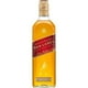 thumbnail image 1 of Whisky Johnnie Walker Red Label Blended Scotch 1 L, 1 of 2