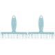 thumbnail image 1 of 2Pcs Broom Hair Removal Comb Hair Removal Cleaning Tool Handheld Hair Cleaning Tool Hair Comb, 1 of 4