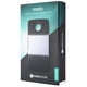 thumbnail image 1 of Proyector Motorola Moto Insta-Share Negro WVGA 70" Resolución 854 x 480, 1 of 4