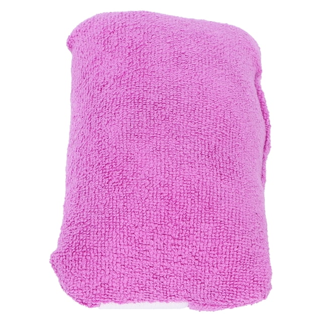 Hand Contracture Cushion, Breathable Portable Palm Grip Cushion Hand Palm Grip Finger Contracture Cushion With Elastic Band For Bedridden Patients For Elderly