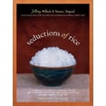 thumbnail image 1 of Séductions de Riz, 1 of 1