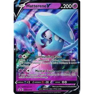 Pokemon Cards Maushold Ex Pokmon Card Lot - 3 Cards From Paradox Rift Set  (Double Rare) Full Art
