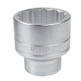thumbnail image 1 of Dado Urrea 1' 12 Puntas 2' 5764, 1 of 2