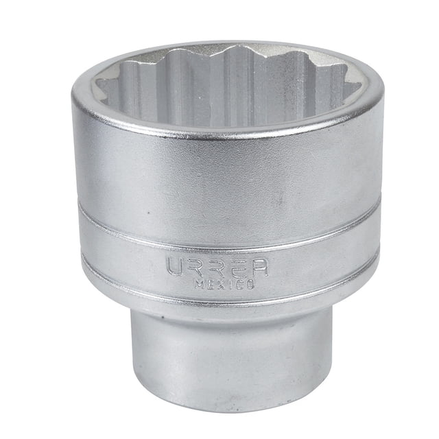 Dado Urrea 1' 12 Puntas 2' 5764