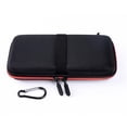 thumbnail image 4 of Bolsas de viaje rígidas de EVA, estuche portátil para Mi Power Banco 3 20000MAh Cubierta Batería portátil PowerBank Ph, 4 of 5