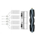 thumbnail image 3 of For T10 PLUS Robot Vacuum Cleaner Spare Parts Accessories Hepa Filter Replacement, 3 of 5