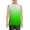 Green, variant on Ruyang Toddlers Hawaiian Tops Coconut Tree Print Sleeveless Tank Tops Summer Athletic Beach Vacation Camisole Shirts