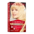 thumbnail image 1 of REVLON ColorSilk™ avec complexe de réparation des liaisons,coloration permanente, 1 of 8