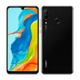 thumbnail image 2 of Huawei P30 lite open box new, 2 of 2