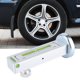 thumbnail image 3 of Herramienta De Calibre Magnético Universal Ajustable Camber Para Alineación De Ruedas De Coche Camión Camber Castor Strut, 3 of 7
