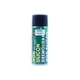 thumbnail image 1 of Desmoldante Non Silicon 16 oz Ergy negro, 1 of 2