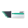 thumbnail image 2 of LAMY T10 Ink Cartridges, 2 of 2
