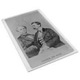 thumbnail image 3 of Print: Seymour And Blair, 1868, 3 of 4