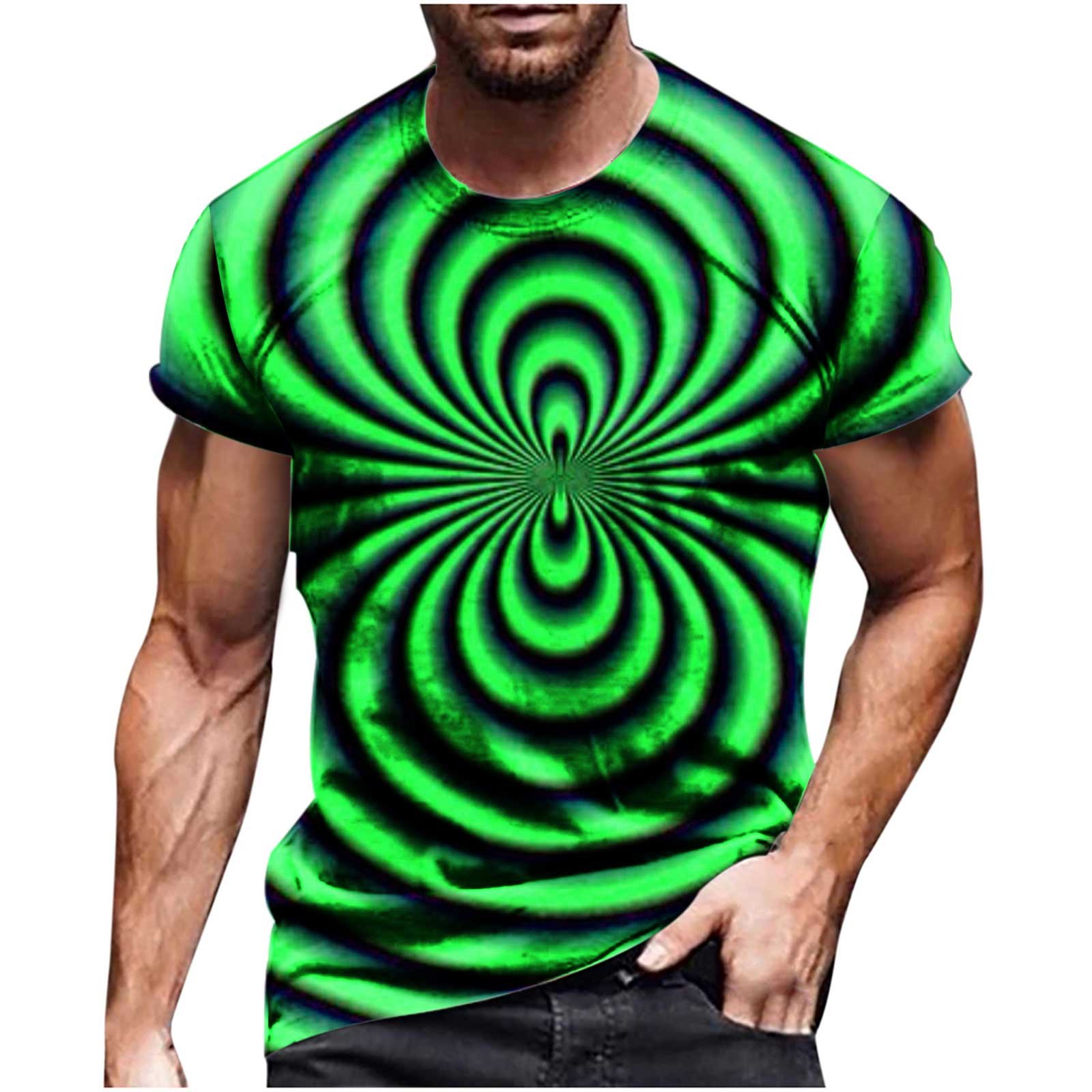 Ameri☆ ILLUSTRATION PRINT KNITTOP ニット/セーター Ameri VINTAGE - Ameri ILLUSTRATION PRINT