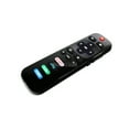 thumbnail image 3 of Mimotron Generic TCL RC280 TV Remote Control with Built-in, HULU, Netflix, VUDU and Sling Shortcut 40FS4610R / 40S303 / 40S305 / 40S3800 / 43FP110 / 43S303 / 43S305, 3 of 5