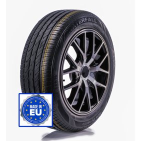 Walmart Tire Shop In Homewood Al Michelin Tires Goodyear Tires Firestone Tires Serving 35209 Store 1481