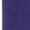 Purple, variant on Brain-50 Mens Graphic Tee, 100% Cotton, Casual Summer Wear BAA202