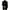 Black, variant on cllios Blazer for Men Solid Color Suit Shawl Collar Single Two Buttons Slim Fit Pocket Blazer Jackets Lightweight Dress Blazers for Dinner Party Prom Banquet