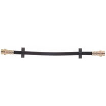 Raybestos Element3 Brake Hose, BH380422 Fits select: 2001-2002 MERCURY COUGAR, 1995-1996 FORD CONTOUR