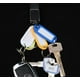 thumbnail image 4 of Etiquetas clave 30x Llavero de Plástico Anillos ID Etiqueta de Nombre de Equipaje Llavero de Coche, 4 of 9