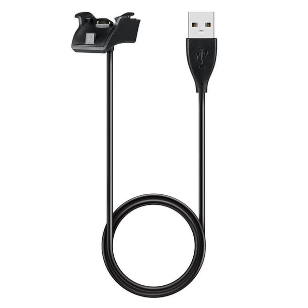 Honor smart band clearance 3