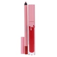 thumbnail image 6 of Kylie Cosmetics Matte Lip Kit - 401 Victoria , 2 Pc 0.10oz Matte Liquid Lipstick, 0.039oz Lip Liner, 6 of 8