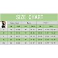 thumbnail image 3 of Two Piece Swimsuits Swim Tank Top With Shorts Tummy Control Swimsuits Two Piece Swimwear, 3 of 7