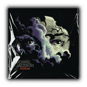 Michael Jackson - Scream (2LP) (New LP Vinyl) & Bad (140G/Gatefold)