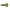 Green Pumpkin, variant on Berkley PowerBait Pit Boss Fishing Soft Bait