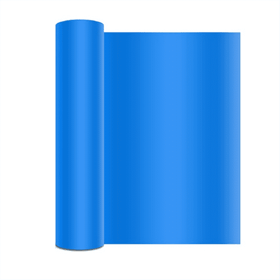 Roof Leak-Proof Repair Tape Waterproof Wall Sticker Thermal Insulating Sealant