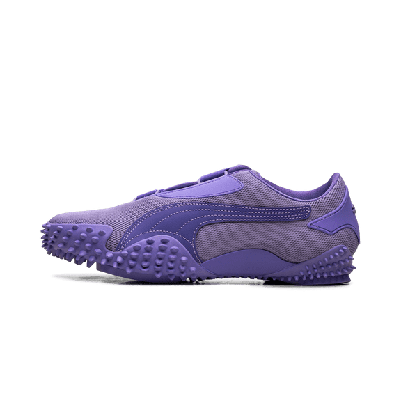 PUMA WOMENS Mostro Womens "Ecstasy Lavender Alert" 400993 05 400993 05 from Stadium Goods