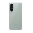 thumbnail image 4 of Smartphone Samsung Galaxy A56 5g Dual sim 128gb 8ram- GREEN, 4 of 5