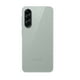 thumbnail image 4 of Smartphone Samsung Galaxy A56 5g Dual sim 128gb 8ram- GREEN, 4 of 5