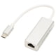 thumbnail image 5 of Adaptador Ethernet ANGGREK USB 3.0 De Alta Velocidad 10M 100M 1000M Carga Rápida Inteligente USB C a Ethernet, 5 of 8