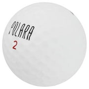 Polara ED XD Golf Balls, 1 Dozen