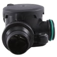 thumbnail image 5 of 293162 Car Engine Oil Gas Separator Exhaust Valve for Maserati Quattroporte 3.0 Ghibli Levante 2014-2018, 5 of 5