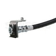thumbnail image 3 of Sunsong 2204416 Brake Hydraulic Hose, 3 of 5