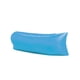 thumbnail image 1 of Camping al aire libre Euro - American playa al aire libre perezoso sofá inflable saco de dormir cama inflable plegable sofá de aire rápido Sailing Electrónica, 1 of 4