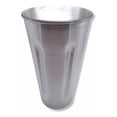 thumbnail image 1 of Vaso Para Chocomilero Sofdesk Compatible Con Oster, 1 of 2