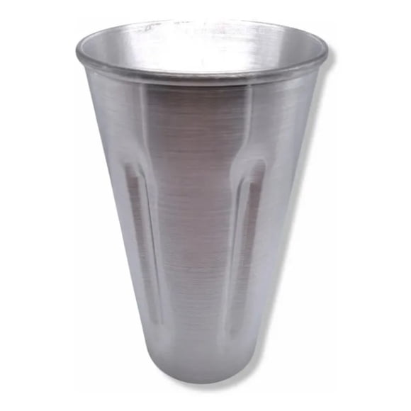 Vaso Para Chocomilero Sofdesk Compatible Con Oster