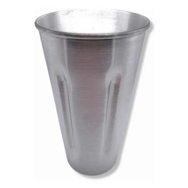 Vaso Para Chocomilero Sofdesk Compatible Con Oster