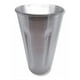 thumbnail image 1 of Vaso Para Chocomilero Sofdesk Compatible Con Oster, 1 of 2