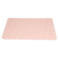thumbnail image 3 of Food Safe Non Slip Pad, Heat , Easy to Clean, Foldable, Multifunctional Silicone Mat for Kitchen Countertop, Sink, Refrigerator, Drawer, Pet Food, and More, 3 of 8